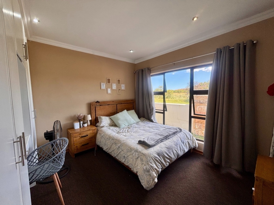 3 Bedroom Property for Sale in Wilkoppies North West